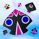 Kite Flying 3D - Pipa Combate APK