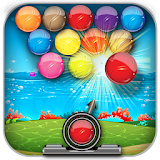 Bubble Shooter 2015 icon