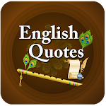 English Quotes Apk