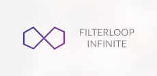 Filterloop Infinite - Instant Analog Photo Effectのおすすめ画像1