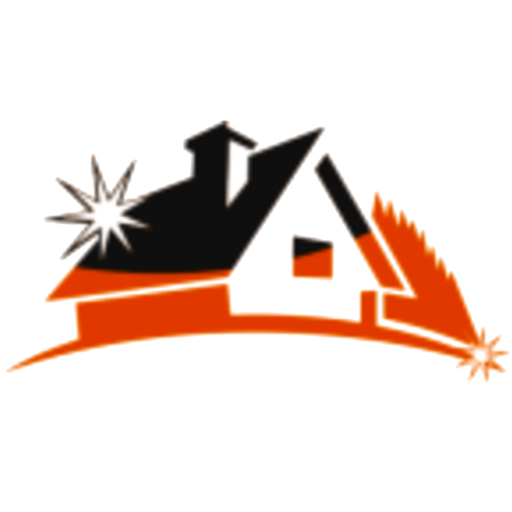 MeHome - Property & Decors Windows에서 다운로드