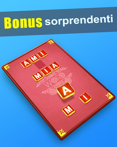 Logo https://play-lh.googleusercontent.com/Is2jQ7bkFDpfFRSYl52_xQw6I8hM7EWSHjGIl9rMg3OSD4f8hf3TuYVutISDILZyQ8jf