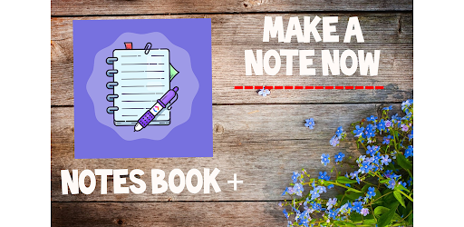 Lock NoteBook  Lock Notepad