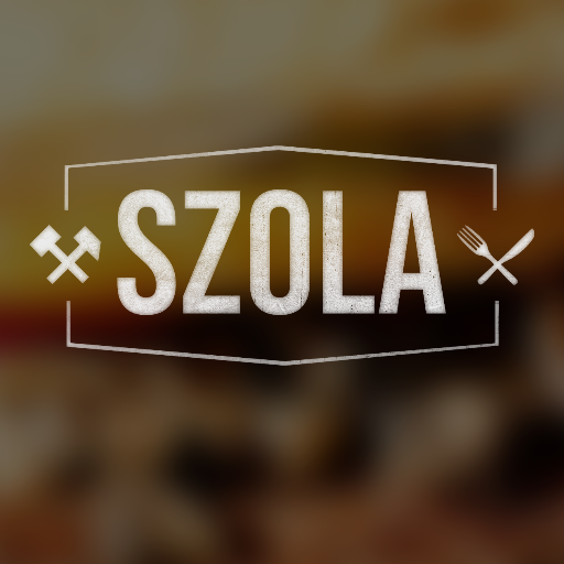 Szola Bistro logo