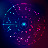 Daily Horoscopes 2023 icon
