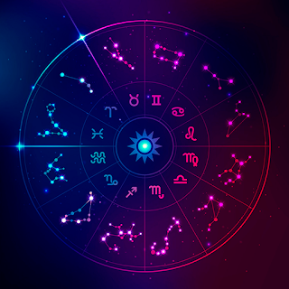 Daily Horoscopes 2024 apk