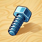 Awesome Bolts & Screws 1.0.0