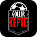 GollerCepte 1903 APK