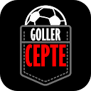 App herunterladen GollerCepte 1903 Installieren Sie Neueste APK Downloader