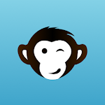 Cover Image of Download Monkee - Einfach Sparen! 1.48.4 APK