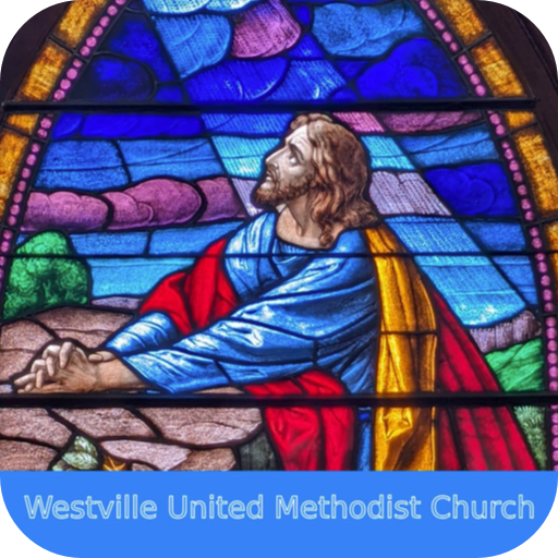 Westville UMC Apps on Google Play
