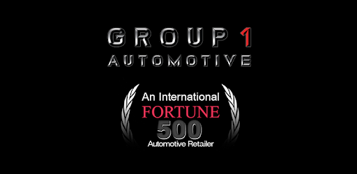 Group 1 GMC Rivertown