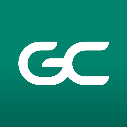 Download Install Play GameChanger NAME On PC Windows Mac 