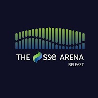 SSE Arena Belfast