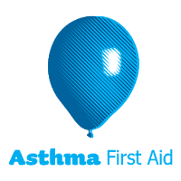 Asthma Aust – Asthma First Aid