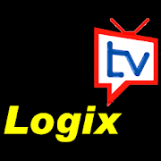 Logix Tv 4.0.0 Icon