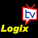 Logix Tv icon