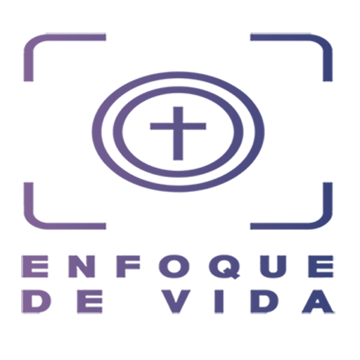 Radio Enfoque De Vida online logo