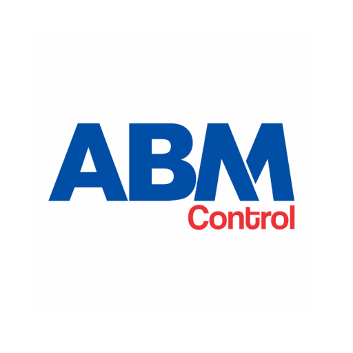 ABM Control