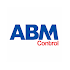 ABM Control2.2.2