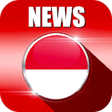 Indonesia News icon