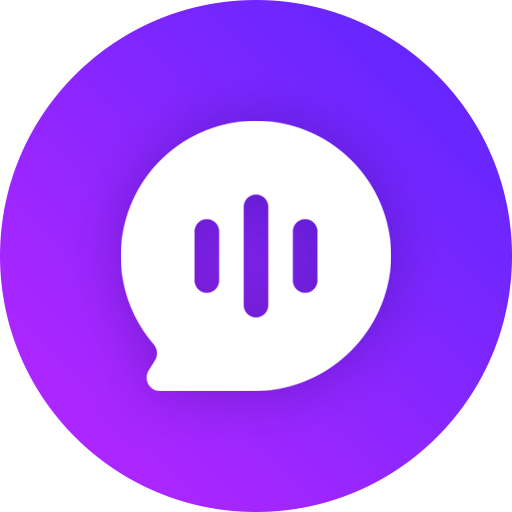 Get Голос Команды для Алису for Android Aso Report