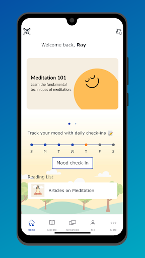 Cogniss Labs UK Screen 2