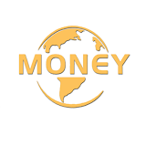 Money Club - Make Money Online icon