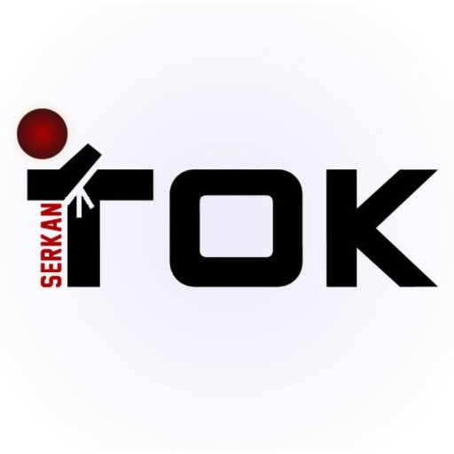 Serkan Tok Spor Okulu - Google Play 앱
