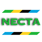 NECTA Past Papers & Solutions