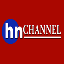 HN Channel: Download & Review