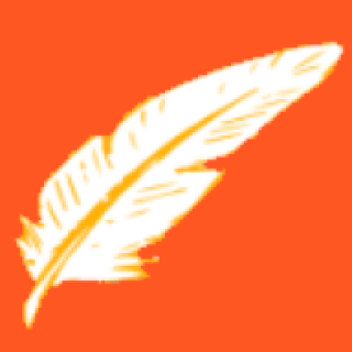ThanMail logo