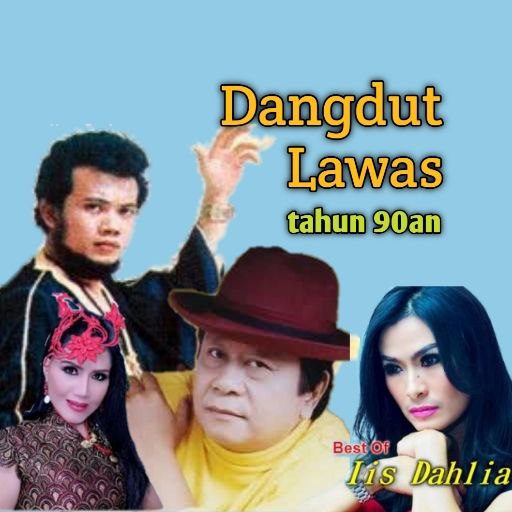 Dangdut Lawas