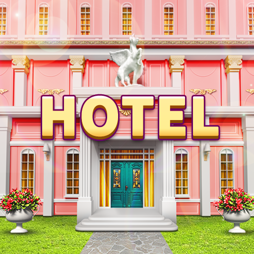 [Gift Code] My Hotel Planner : Emma & CEO mới nhất 07/2025
