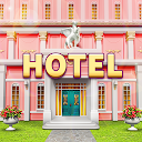 My Hotel Planner : Emma & CEO 1.0.23 APK Download