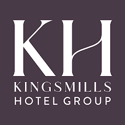「Kingsmills Hotel Group」圖示圖片