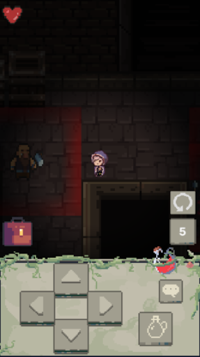 Alchemist.Ro Screen 2