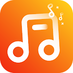 Cover Image of Download Music player (Lite)  APK