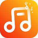 App herunterladen Music player - quick & lightweight Installieren Sie Neueste APK Downloader