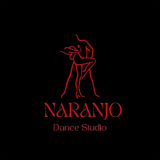 Naranjo Dance Studio 2.0.18 Icon