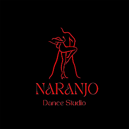 Imagen de ícono de Naranjo Dance Studio