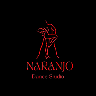 Naranjo Dance Studio apk