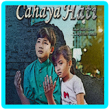 Mp3 Lagu Ost CAHAYA-HATI Terbaru icon