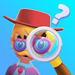 Cover Image of 下载 Evidence Master  APK