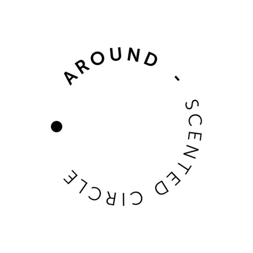 Around Fragrances logo