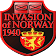 Invasion of Norway icon