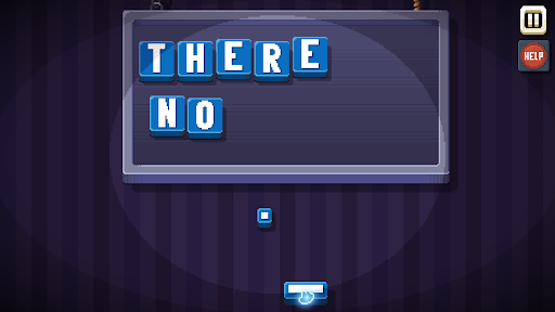 There Is No Game: WD - Adventure - games