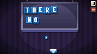 Game screenshot There Is No Game: WD mod apk
