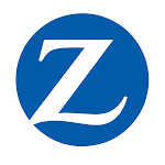 Cover Image of Download Zurich Spill Reporting  APK