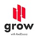 Grow with RedDoorz - Androidアプリ